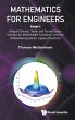 MATHEMATICS FOR ENGINEERS (V2) - Bild 1