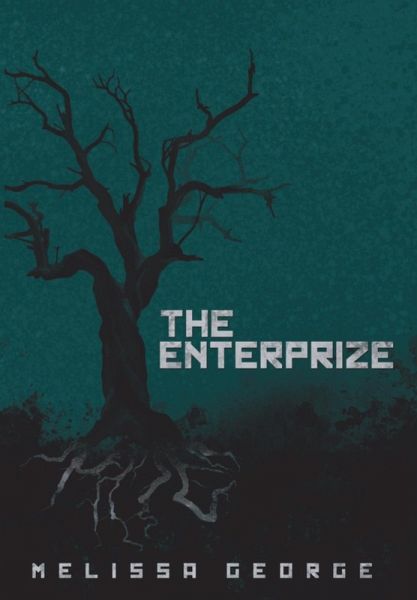 The Enterprize The Enterprize