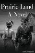 Prairie Land - Bild 1
