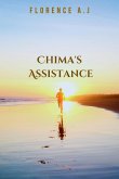 CHIMA'S ASSISTANCE CHIMA'S ASSISTANCE