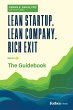 Lean Startup, Lean Company, Rich Exit - Bild 1