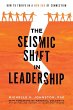 The Seismic Shift In Leadership - Bild 1