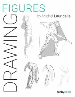 Cover Drawing: Figures
