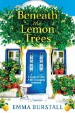 Beneath the Lemon Trees Beneath the Lemon Trees