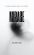 MIRAGE - Second Edition - Bild 1