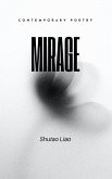 MIRAGE - Second Edition