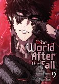 The World After the Fall, Vol. 9 The World After the Fall, Vol. 9