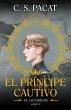Principe Cautivo, El. El Guerrero - Bild 1