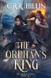The Orphan's King - Bild 1