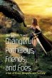 Changeful Pathways, Friends, and Foes - Bild 1