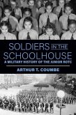 Soldiers in the Schoolhouse Soldiers in the Schoolhouse