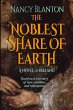 The Noblest Share of Earth - Bild 1