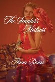 The Senator's Mistress The Senator's Mistress