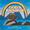 God's Rainbow - Bild 1