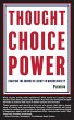 Thought Choice Power - Bild 1