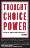 Thought Choice Power