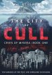 The City of Cull - Bild 1