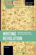 Writing Revolution - Bild 1