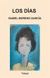 Los días - Bild 1