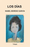 Los días