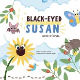 Black-eyed Susan and Friends Black-eyed Susan and Friends