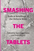 Smashing the Tablets Smashing the Tablets