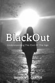 BlackOut