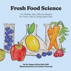 Fresh Food Science Fresh Food Science