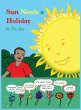 Sun Needs a Holiday - Bild 1