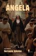 Ángela - Bild 1