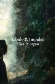 Libido & Impulse Libido & Impulse