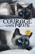 Courage with Paws - Bild 1