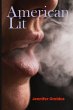 American Lit - Bild 1