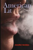American Lit American Lit