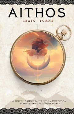 Cover Aithos