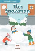 The Snowman The Snowman