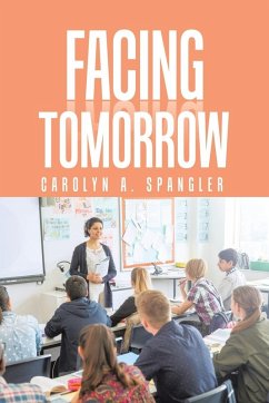 Facing Tomorrow Facing Tomorrow