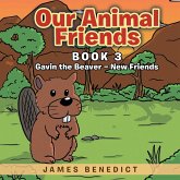 Our Animal Friends Our Animal Friends