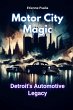 Motor City Magic - Bild 1