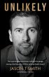 Unlikely - Bild 1
