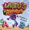Laboo's Alphabet - Bild 1