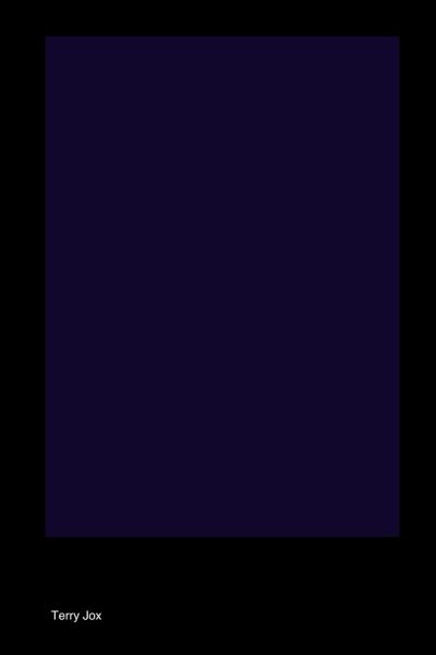 Mindfulness for Everyday Cupcakes