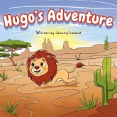 Hugo's Adventure