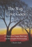 The Way Love Goes