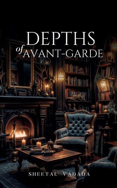 Depths of Avant-Garde