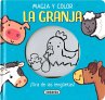 La granja - Bild 1