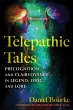 Telepathic Tales - Bild 1