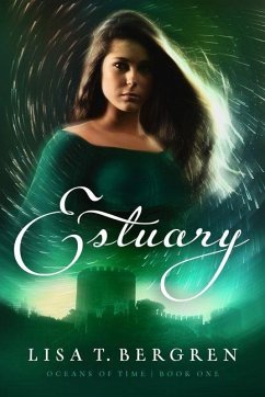 Cover Estuary