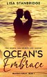 Ocean's Embrace - Bild 1