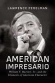 American Impresario American Impresario